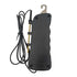 Electric Fence Tester with 8 Neon Lights, 7KV Voltage Tester for Farm Fences
