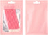 IRTGFHJE Flat Lock Bags Matte Aluminum Foil Frosted Window Zip Lock Bag DIY