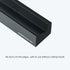 TNDCKP Block Calendar for Desk, Daily Desktop Perpetual Desk Calendar, Cute Date Display Blocks Desk Accessory for Home