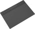 Repair Mat, Silicone Soldering Station Large Magnetic Anti Static Solder Pad for Electronic Work, Welding, and