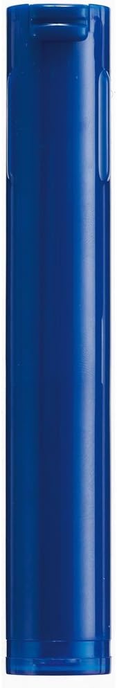 Sunstar Pen Type Stapler Stickyle, Navy Blue (S4763238) by SUN-STAR