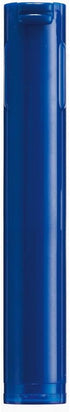 Sunstar Pen Type Stapler Stickyle, Navy Blue (S4763238) by SUN-STAR