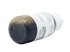 Innovating Science 0.5% Bromothymol Blue Solution, 30mL - The Curated Chemical Collection