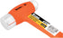 63332 32oz Hammer Titan Hi-Viz Ball Peen