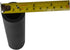 OTOOLWORLD Smelting Lab Graphite Crucible, 35MM(1.38") X 120MM(4.72")