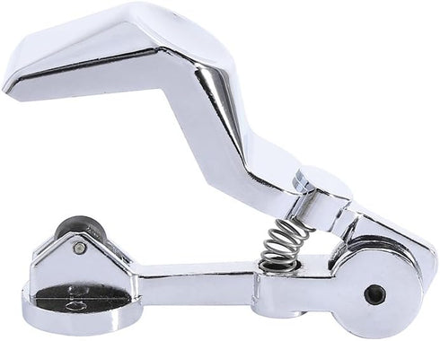 Glass Tubing Cutter, Max Diameter 2.4"(60mm) for Glass and Plastic Tube Cutting