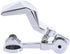 Glass Tubing Cutter, Max Diameter 2.4"(60mm) for Glass and Plastic Tube Cutting