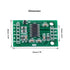 5PCS HX711 Load Cell Amplifier A/D 24 Bits Precision Breakout Board for Arduino Raspberry Pi