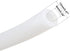 uxcell Silicone Tube - 6mm ID x 12mm OD, 3.3ft Flexible Rubber Tubing for Water Air Hose Pipe