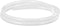 Silicone Tubing,1/4" ID x 3/8" OD Pure Food Grade Silicon Tube High