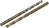 uxcell 3.3mm Drilling Dia HSS Cobalt Metric Spiral Twist Drill Bit, 15pcs Rotary Tool
