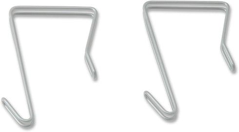 Lorell LLR69878 Industrial Wire Shelving Accessories