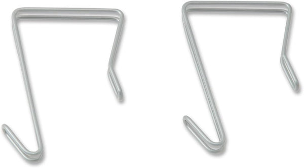 Lorell LLR69878 Industrial Wire Shelving Accessories