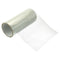 PATIKIL Waterproof Patch Seal Tape, 8 in x 5 Ft, PVC Leak Proof Repair Tape for HVAC Ducts, Clear