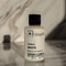 Ceramifix .5 oz White Touch Up Paint for Tile, Appliances and More