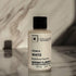 Ceramifix .5 oz White Touch Up Paint for Tile, Appliances and More