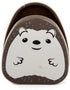 Kikkerland Woodlands Bag Clip, Set of 6