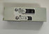 Jane Eyre 2 Channel USB Smart WiFi Switch Relay, Inching/Self-Locking Module, Compatible with Alexa Google Home