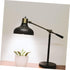 ARTIBETTER 2pcs Lamp Shade Finial Knobs Easy Install Decorative Accessories for Table and Floor Lamps for Home