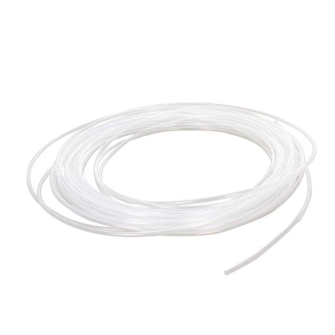 Othmro 32.81FT Length 0.06inch Inner Dia 2:1 Electrical Heat Shrink Wrap Cable Sleeves for Insulation Protection