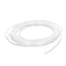 Othmro 32.81FT Length 0.06inch Inner Dia 2:1 Electrical Heat Shrink Wrap Cable Sleeves for Insulation Protection