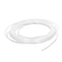 Othmro 32.81FT Length 0.06inch Inner Dia 2:1 Electrical Heat Shrink Wrap Cable Sleeves for Insulation Protection