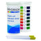 MicroEssential Micro Essential Lab 9800 Plastic pH Test Strips, 0.0 - 14.0 pH