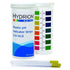 MicroEssential Micro Essential Lab 9800 Plastic pH Test Strips, 0.0 - 14.0 pH