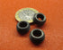 Generic Set 7/16"-20 .219" 10 Black Oxide Alloy Steel Hollow Lock Jam Screws x Length pcs