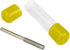 HTS 111C2-4 4 Pack 5/32" Diamond Chainsaw Sharpening Rotary Bit Set with 1/8" Shank