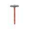 Dremel 530 Stainless Steel Brush in Wheel Shape