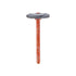 Dremel 530 Stainless Steel Brush in Wheel Shape