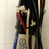 RCO210 Supco Solid State 3 N'1 Relay Overload Hard Start Capacitor - 1/2 HP 120V
