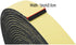 High Density Foam Insulation Tape, Waterproof, Seal for Plumbing, HVAC, Weather Stripping for Doors