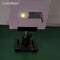 980nm 1064nm Nd:Yag IR Infrared Laser Detection & Alignment Visualizer Detector Display Board Card