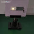 980nm 1064nm Nd:Yag IR Infrared Laser Detection & Alignment Visualizer Detector Display Board Card