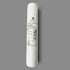 Magnetic Dry Erase Whiteboard Paper - New Dirt Repellent Technology, Magnetic White Board for Wall Use