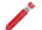 K&S 87135 Round Stainless Steel Rod, 1/8" OD