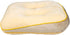 DYYTRm Beautiful Buttocks Seat Cushion,Memory Foam Sit Bone Relief Cushion for Butt, Lower Back, Hamstrings, Hips