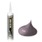 Titebond WeatherMaster Sealant 61361, Metal Roof, Bronze, 10.1-Oz