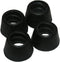 LASCO 02-2241 Rubber 1/2-Inch Thread-On Sink Supply Cone Washer by LASCO