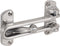 Prime-Line U 9901 Swing Bar Lock for Hinged Swing-In Doors Secondary Security