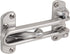 Prime-Line U 9901 Swing Bar Lock for Hinged Swing-In Doors Secondary Security