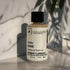 Ceramifix .5 oz Bone Touch Up Paint for Tile, Appliances, and More