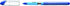 Schneider Slider Basic XB Ballpoint Pen, 10/Pack