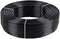 50 FT Pneumatic Air Line, 1/4 OD Nylon Tubing, 1/4 Inch Air Brake Tubing for Fluid Transfer