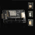 ZXwljb V1.0 V1.3 V1.4 v1.0 3D Fly Module Expansion for Board for reprap for Duet Firmware for SKR SKR Turbo MKS SGen L