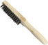 Welding Chipping Hammer with Coil Spring Handle for Cleaning Removing Slag and Welding Residue by heyous
