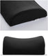 Genrico Office Chair Back Cushion,Memory Foam Cushion for Lumbar,Driver Back Support Pillow | For Home School Car SUV