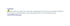 SW-MW15LS250 Screw, 250 Piece, Light Stone for Various Projects